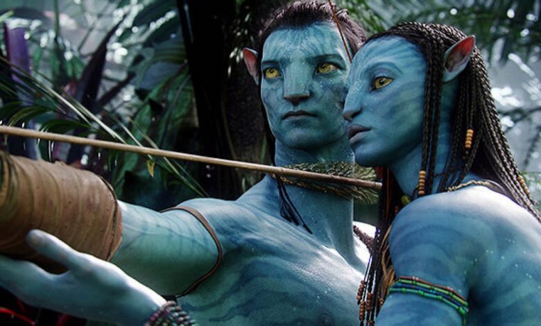 CNBC: “Avatar: The Way of Water” recauda $2 mil millones y se convierte en la sexta más taquillera