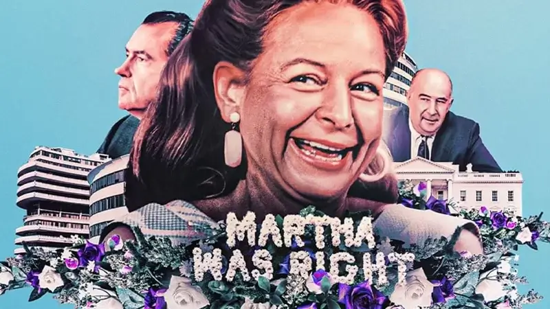 martha mitchell efecto netflix martha mitchell efecto netflix