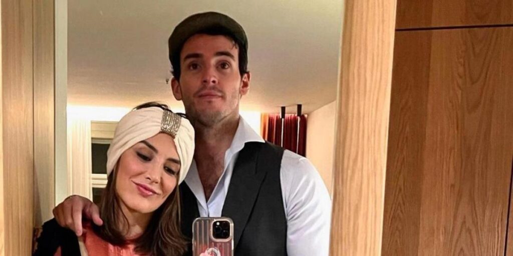 Tamara Falcó e Íñigo Onieva siguen adelante con su boda: esta es la fecha exacta