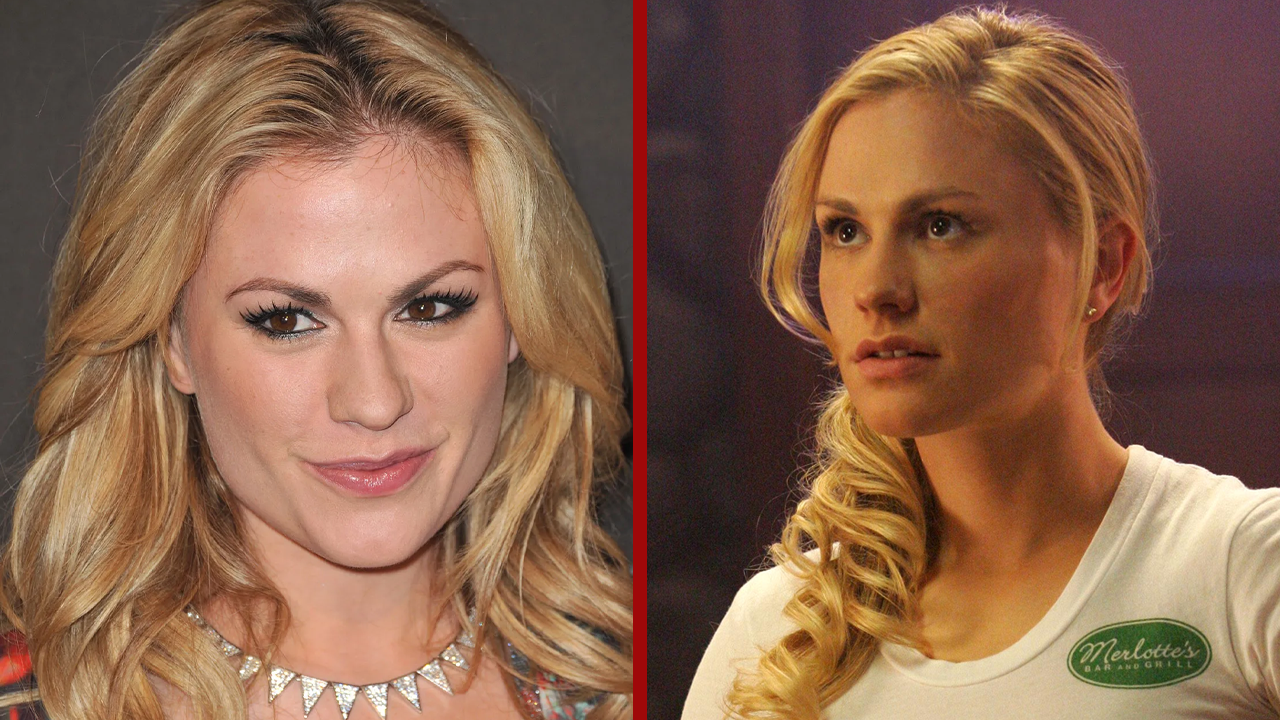 anna paquin julie watson true spirit netflix movie llegará a netflix en febrero de 2023