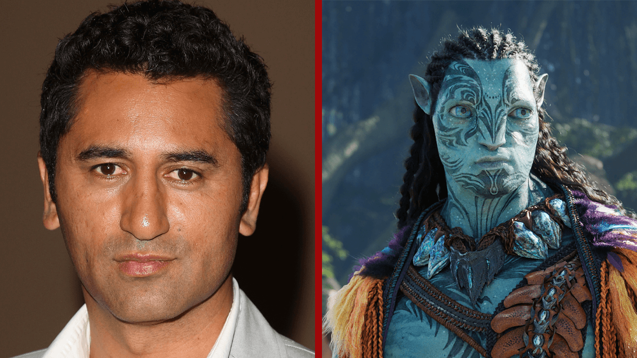 cliff curtis true spirit netflix la película llegará a netflix en febrero de 2023
