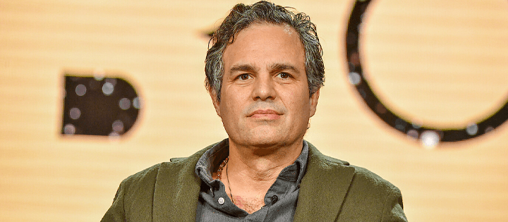 toda la luz que no podemos ver los próximos programas de televisión de netflix más esperados el 24 de enero de 2023 toda la luz que no podemos ver los próximos programas de televisión de netflix más esperados el 24 de enero de 2023