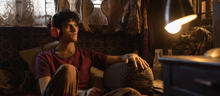 Los próximos programas de televisión de Netflix más esperados del 24 de enero de 2023. Los próximos programas de televisión de Netflix más esperados del 24 de enero de 2023.