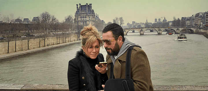 misterio de asesinato 2 películas originales de netflix más esperadas 24 de enero de 2023 copia