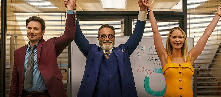 hustlers del dolor películas originales de netflix más esperadas 24 de enero de 2023 copia