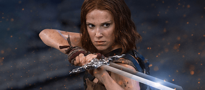 doncella películas originales de netflix más esperadas 24 de enero de 2023 copia