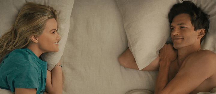 tu casa o la mía las próximas películas de netflix más esperadas en producción el 19 de diciembre de 2022