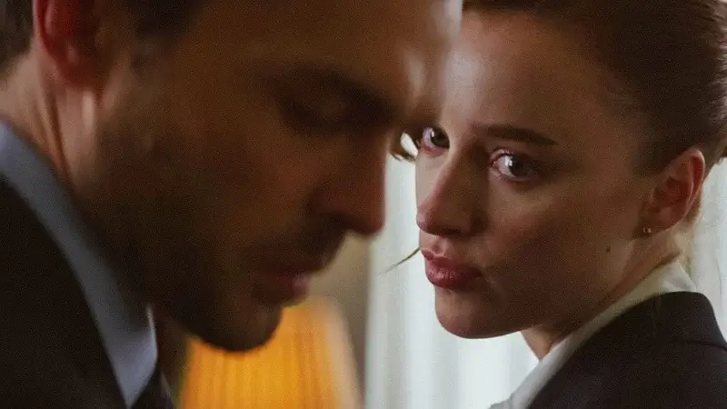 juego limpio netflix juego limpio netflix