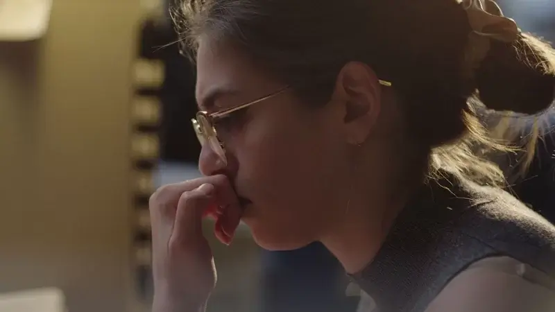 documental de netflix víctima sospechosa documental de netflix víctima sospechosa