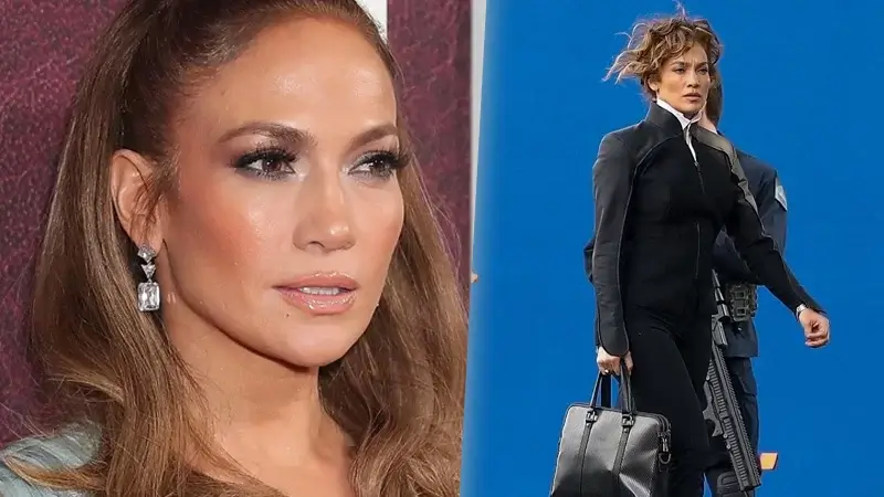 atlas ciencia ficción película netflix atlas ciencia ficción película netflix