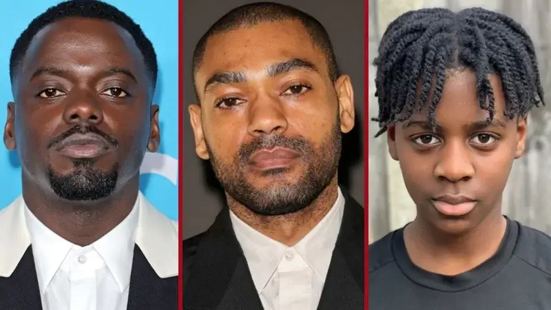 la cocina película de netflix la cocina película de netflix