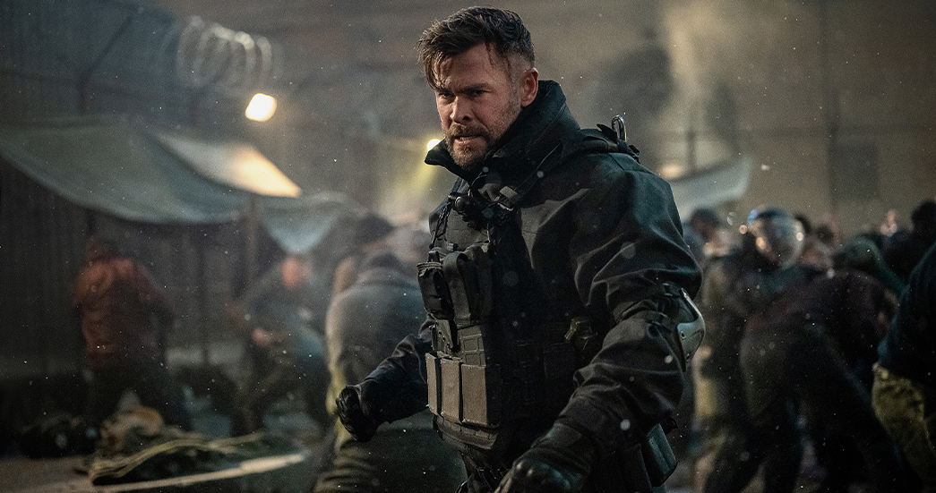 chris hemsworth extract 2 netflix action thriller llegará a netflix en junio de 2023 chris hemsworth extract 2 netflix action thriller llegará a netflix en junio de 2023