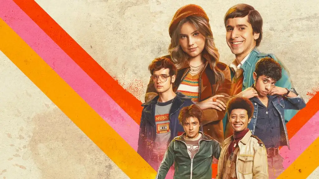 eva lasting new on netflix eva lasting new on netflix