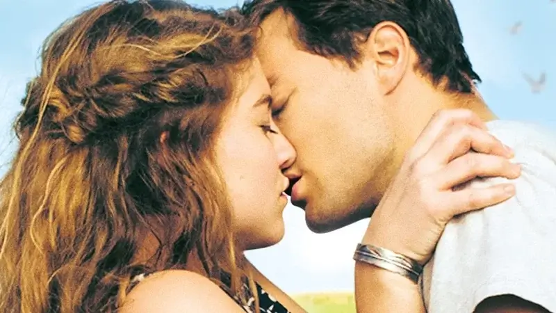 carreras de corazones netflix carreras de corazones netflix