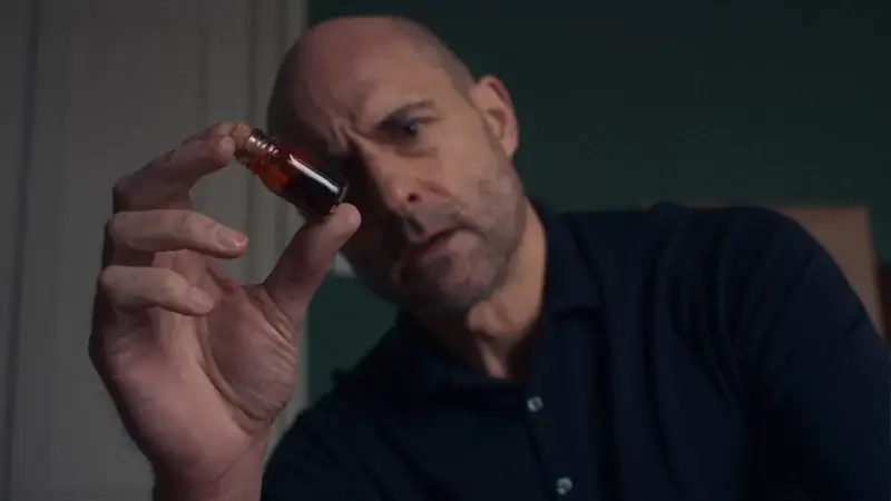 nocebo netflix reino unido febrero 2023 nocebo netflix reino unido febrero 2023