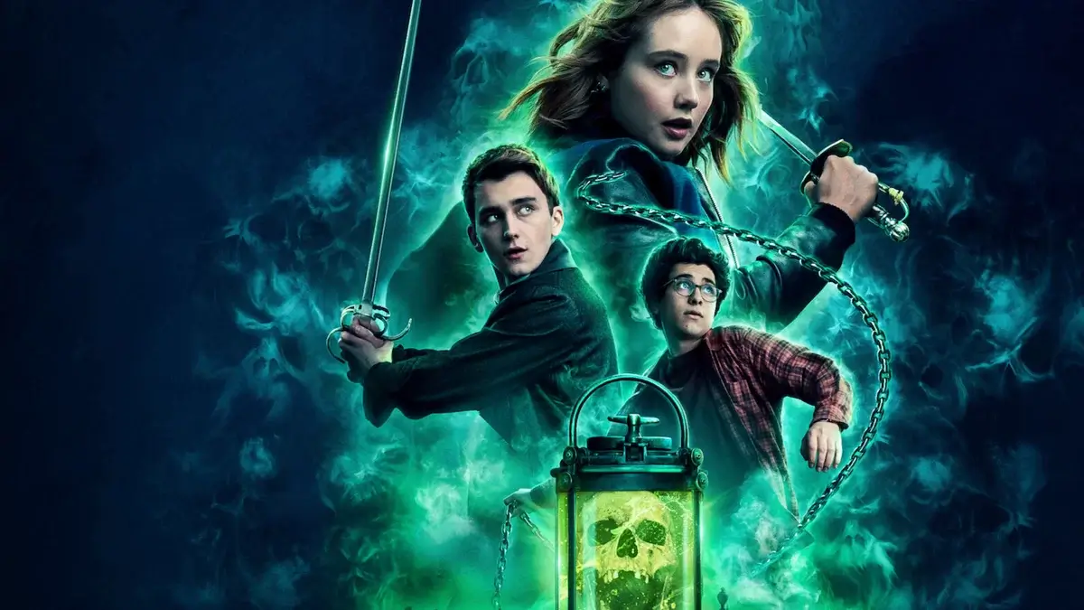 lockwood y co nuevo en netflix 27 de enero de 2023