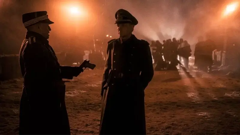 narvik netflix películas top 100 narvik netflix películas top 100