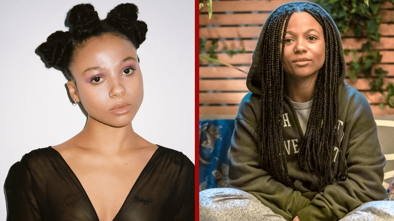 myhala herrold deja el mundo atrás julia roberts netflix diciembre de 2023 myhala herrold deja el mundo atrás julia roberts netflix diciembre de 2023