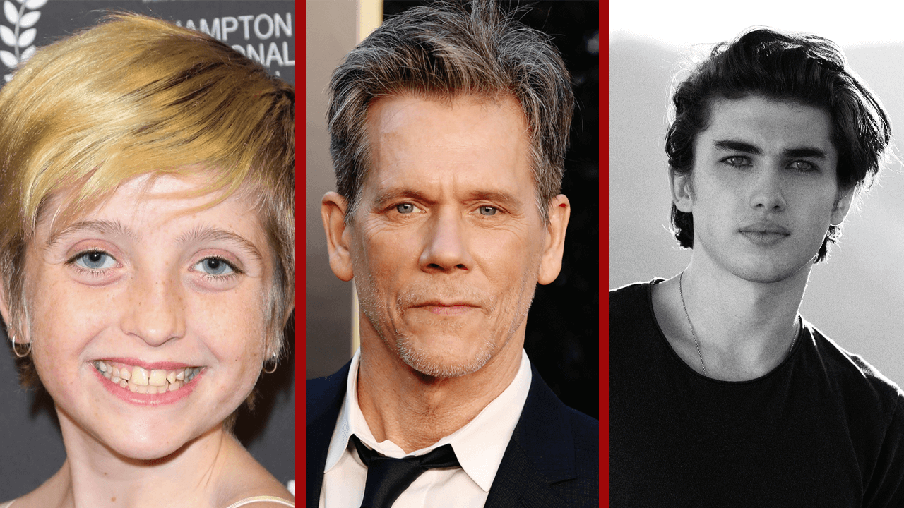 kevin bacon deja el mundo atrás julia roberts netflix diciembre de 2023 kevin bacon deja el mundo atrás julia roberts netflix diciembre de 2023