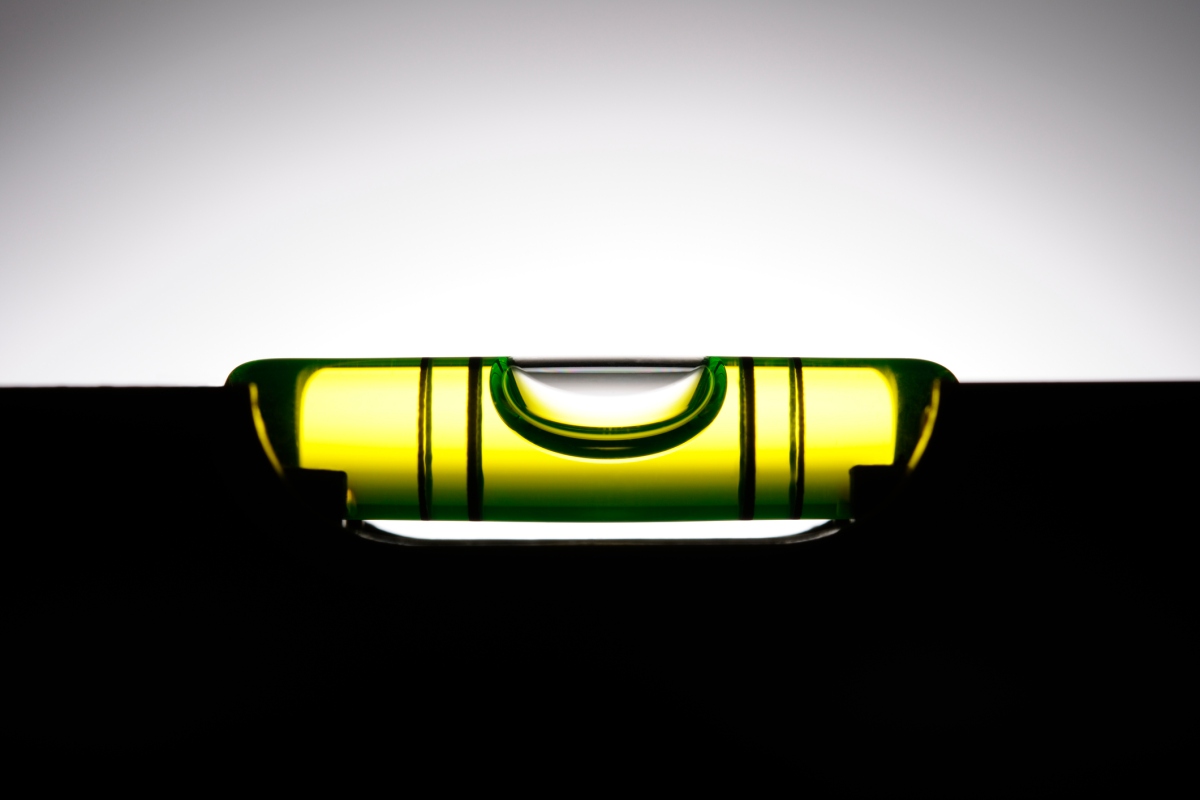 2023 traerá métodos más nítidos para evaluar el éxito de las empresas emergentes