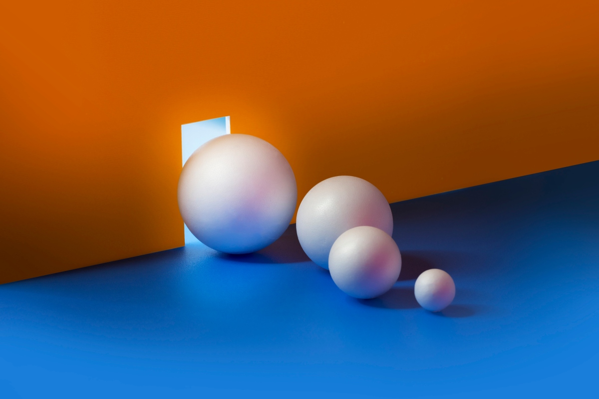 4 consejos para encontrar la financiación que se ajuste a tu negocio