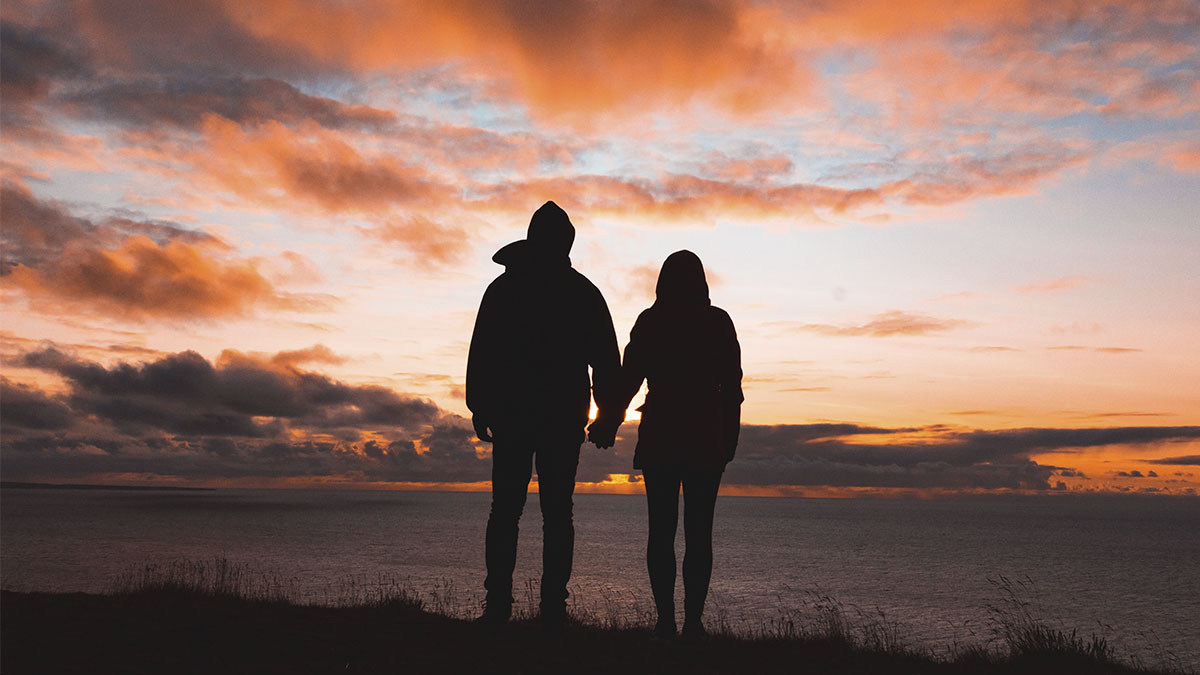 4 excusas que nos inventamos para volver con nuestra expareja