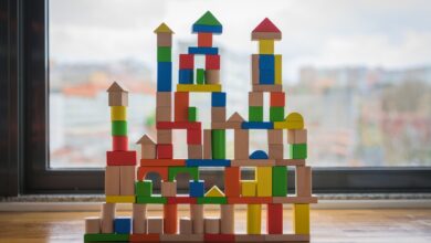4 pasos prácticos para usar sin código para evolucionar su prototipo a un MVP