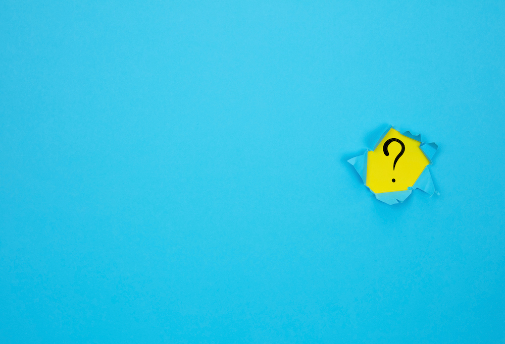 4 preguntas que debe hacerse al evaluar los prototipos de IA en busca de sesgo