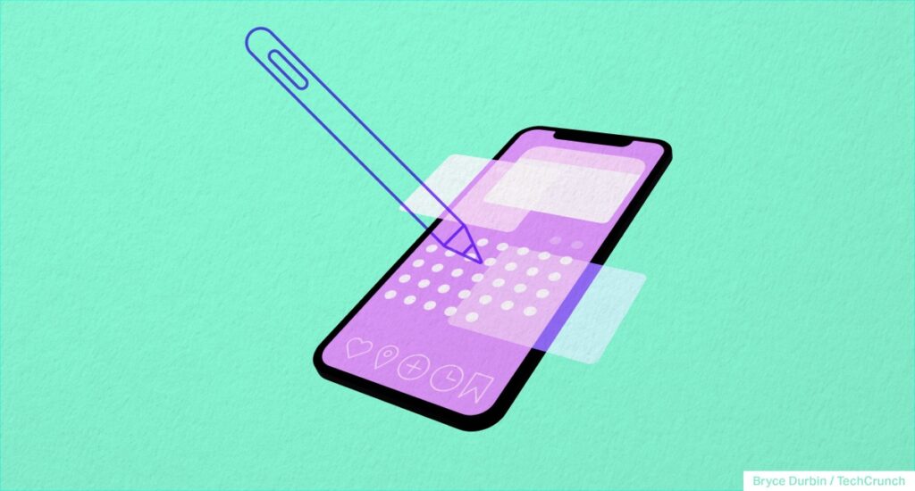 5 de las mejores aplicaciones de diario para registrar tus pensamientos y experiencias