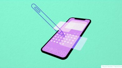5 de las mejores aplicaciones de diario para registrar tus pensamientos y experiencias
