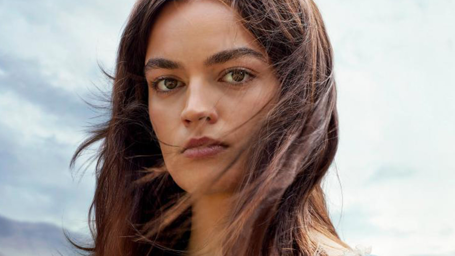 5 películas sobre escritoras en Filmin para ver después del estreno de ‘Emily’