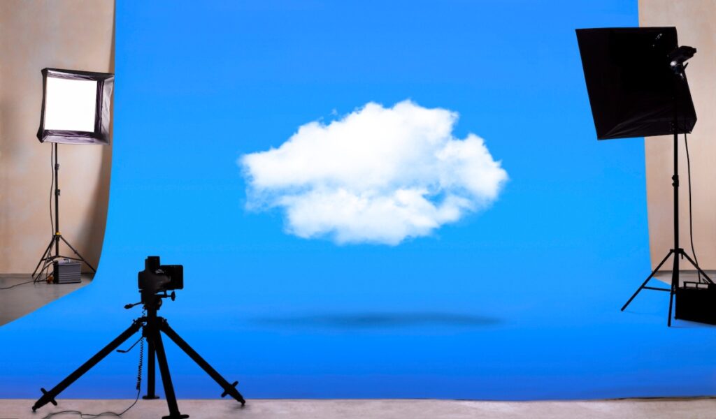 5 tendencias de la nube para seguir en 2023