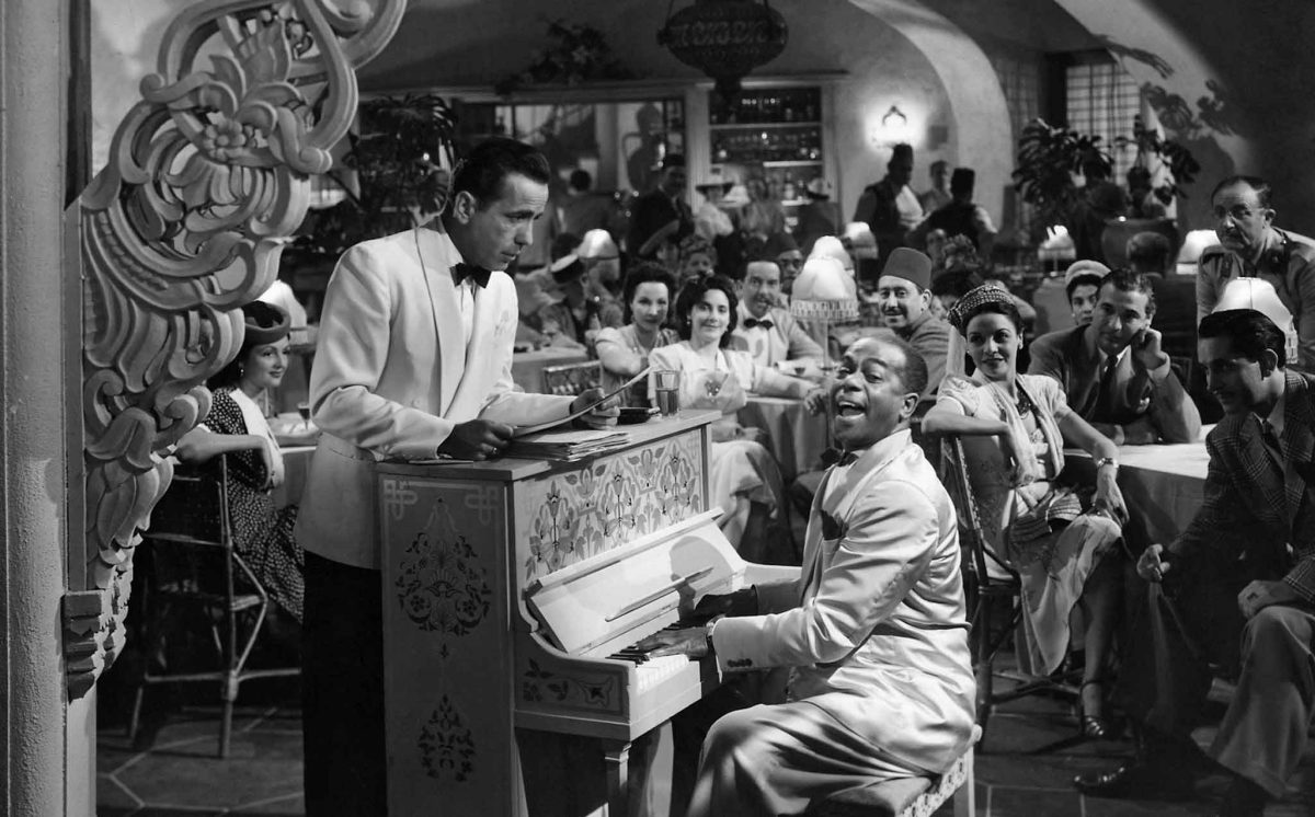 8 frases de la historia del cine que jamás existieron