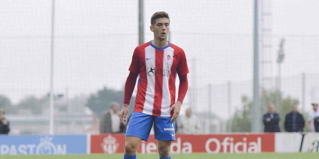 A Gragera le seduce el Espanyol