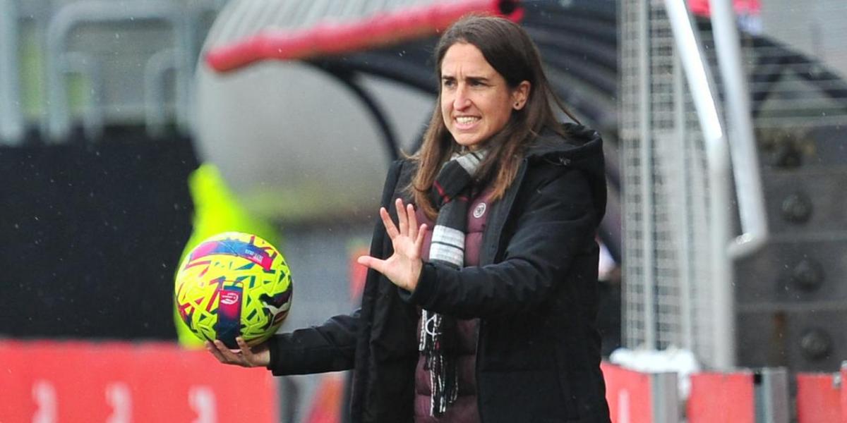 “A partido único y con la confianza que tiene el equipo, soy optimista”