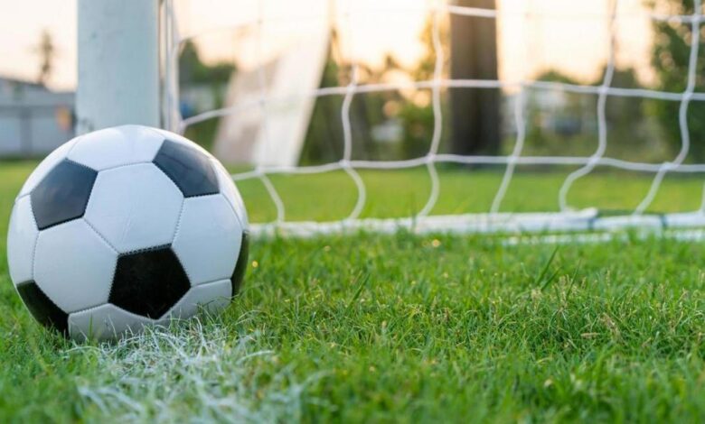 A prisión un entrenador por presunta agresión sexual a cuatro niñas en Huelva