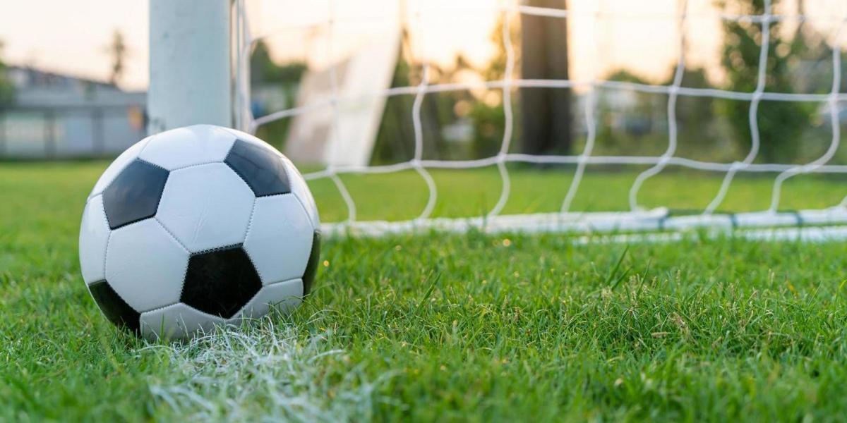 A prisión un entrenador por presunta agresión sexual a cuatro niñas en Huelva