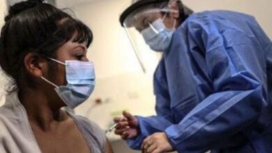 ALERTA | Vacuna COVID: hay certificados que tienen mal las dosis