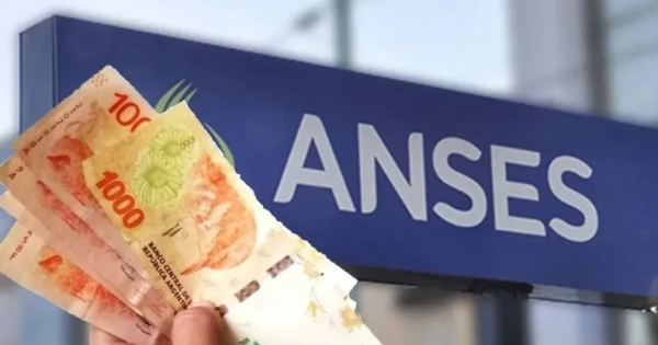 ANSES jubilados y AUH: cómo para pagar menos por Internet y cable