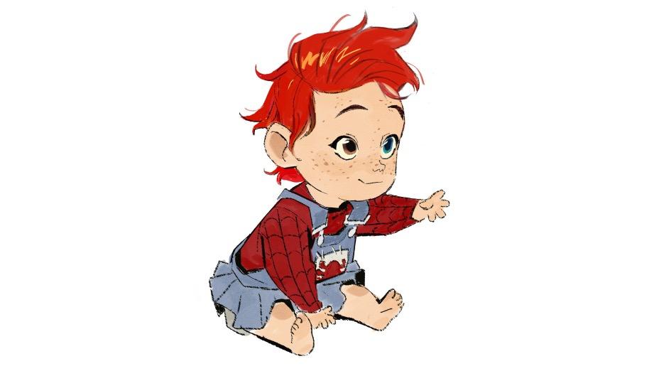 spider-man-a-cross-the-spider-verse-mayday-parker.jpg spider-man-a-cross-the-spider-verse-mayday-parker.jpg