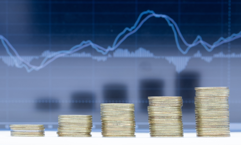 Actividad económica cayó 0.5% en noviembre de 2022: Inegi