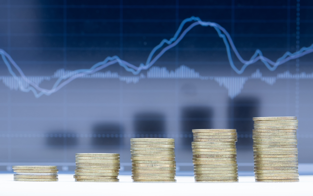 Actividad económica cayó 0.5% en noviembre de 2022: Inegi