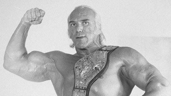 Actualización de salud sobre la “superestrella” Billy Graham después de la hospitalización