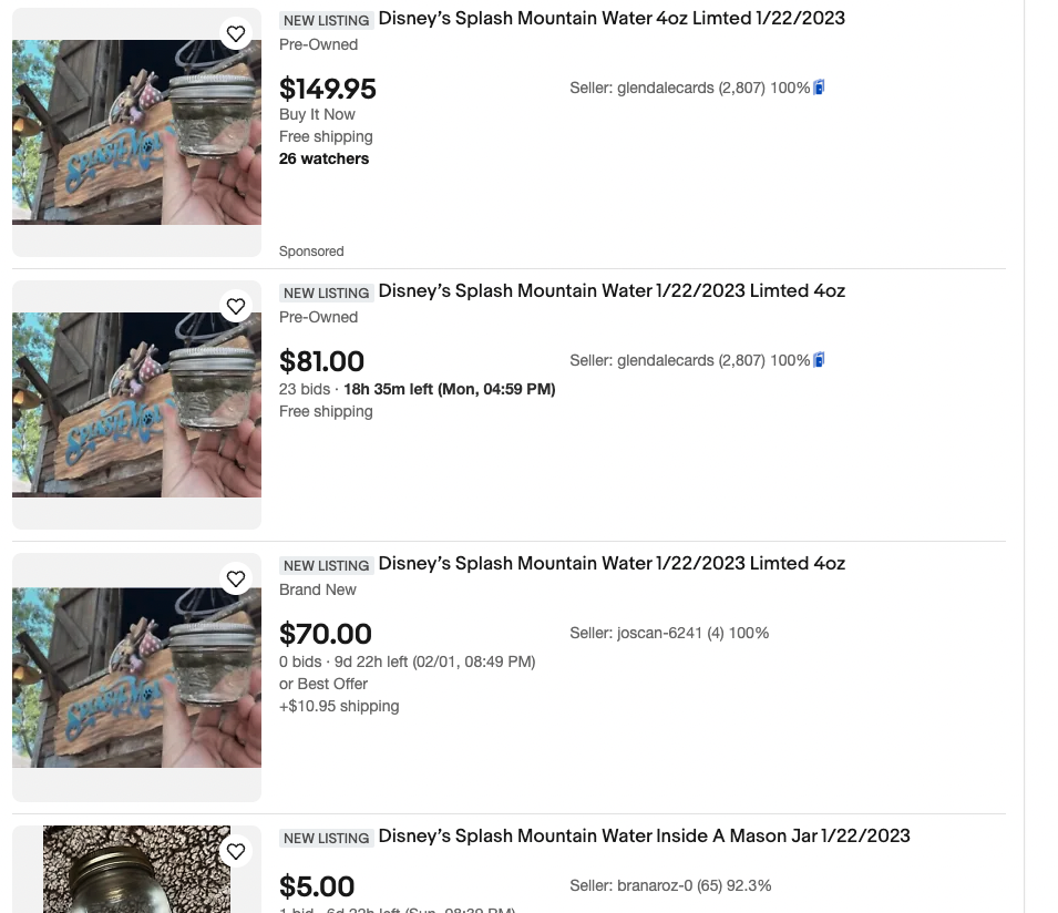 salpicadura-de-agua-de-montaña.png salpicadura-de-agua-de-montaña.png