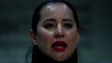 Alcaldía Cuauhtémoc denuncia a contralor ante Fiscalía CDMX por operativo