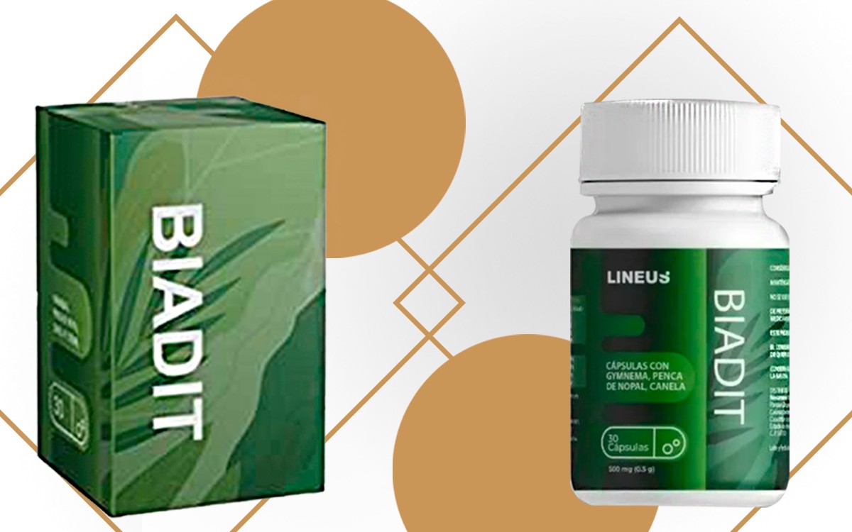 Alerta Cofepris por producto engañoso para personas con diabetes