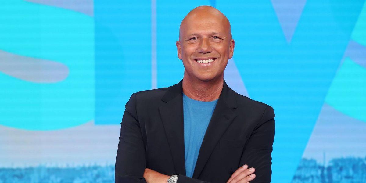 Alfonso Arús se salta las 'normas' y sorprende con una proposición para el 'Deluxe'