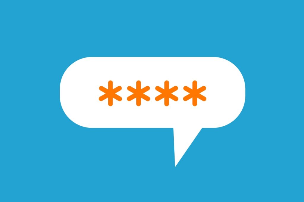 Algunos inversores están (cautelosamente) implementando ChatGPT en sus flujos de trabajo