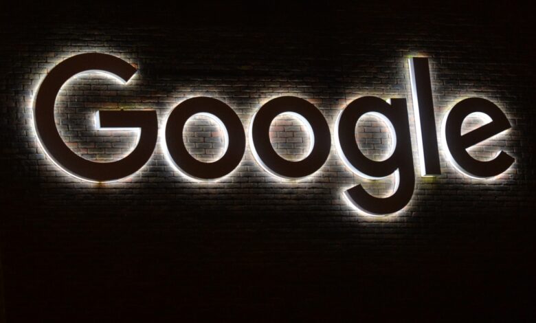 Alphabet hace recortes, Twitter prohíbe a los clientes de terceros y Reed Hastings de Netflix se retira