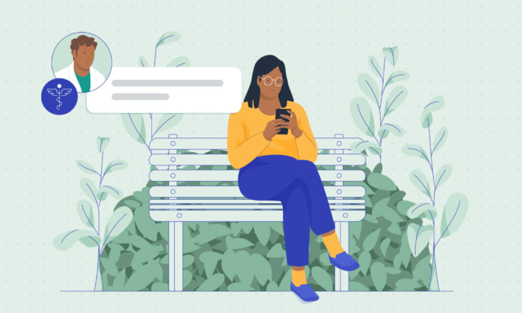 Amazon lanza suscripción mensual que cubre medicinas básicas